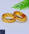 Original Impon Five Metal Daily Use Muthu Metti Design fancy metti designs