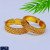 Impon Toe Rings