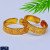 Toe Rings