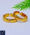 New Model Fashion Jewellery Impon Call Metti Design metti design ring