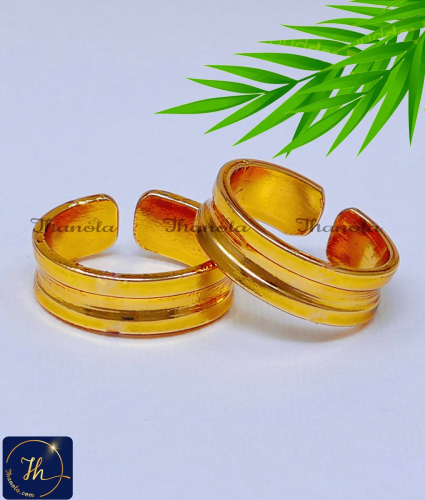 vidi mettelu designs