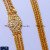 Impon Mugappu Chain