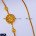 Mugappu Chain