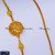 Mugappu Chains