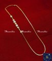 trendy diamond mopu designs