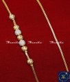 trendy diamond mopu designs