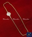 five metal impon jewellery price