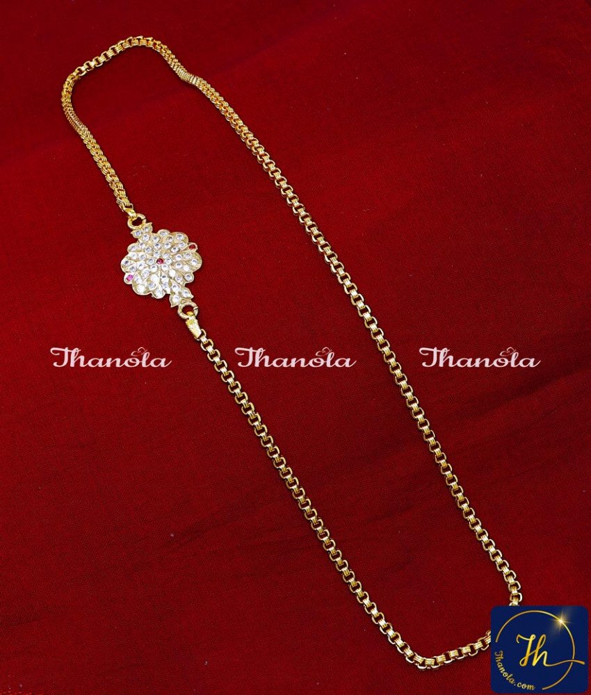 five metal impon jewellery price