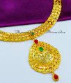 Best Quality 2 Gram Gold Wedding Gold Necklace Designs 2 gram gold jewellery, 2 gram gold plated jewellery, 2 gram gold jewelry, 2 gram gold necklace, 2 gram gold necklace designs, 2 gm gold necklace design, two gram gold jewellery, wedding gold necklace designs, necklace designs new model