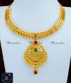 Best Quality 2 Gram Gold Wedding Gold Necklace Designs 2 gram gold jewellery, 2 gram gold plated jewellery, 2 gram gold jewelry, 2 gram gold necklace, 2 gram gold necklace designs, 2 gm gold necklace design, two gram gold jewellery, wedding gold necklace designs, necklace designs new model