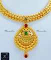 Best Quality 2 Gram Gold Wedding Gold Necklace Designs 2 gram gold jewellery, 2 gram gold plated jewellery, 2 gram gold jewelry, 2 gram gold necklace, 2 gram gold necklace designs, 2 gm gold necklace design, two gram gold jewellery, wedding gold necklace designs, necklace designs new model