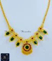 kerala palakka mala