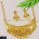 Choker Necklace