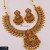 Antique Jewellery