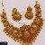 Antique Necklace