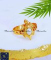  impon ring, original impon ring, impon ring for girls, rings gold ladies, female wedding gold ring design, simple design of gold ring, gold tortoise ring turtle ring for ladies