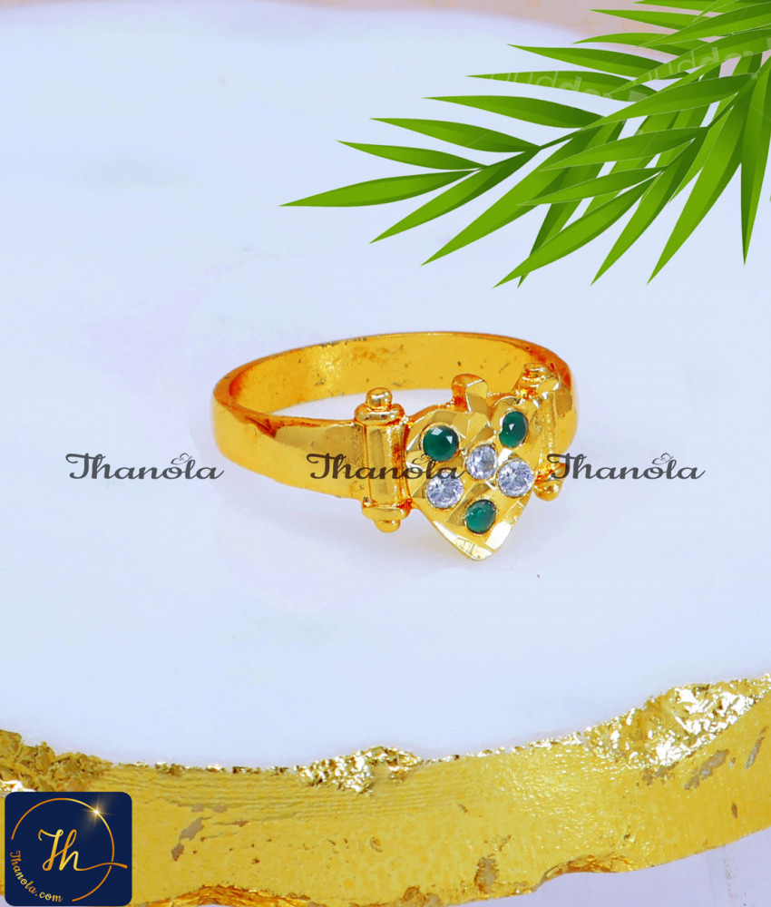 impon jewellery, impon jewellery online shopping, impon ring, original impon ring, impon ring for girls, impon ring for women