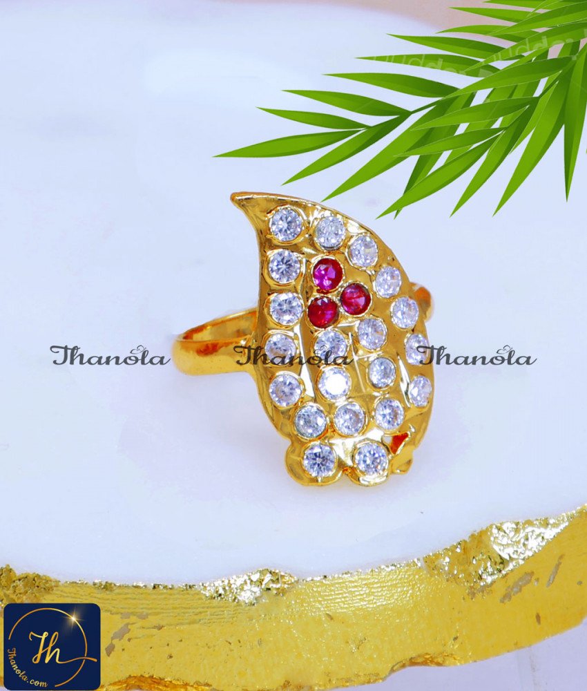 impon jewellery, impon jewellery online shopping, impon ring, original impon ring, impon ring for girls, rings gold ladies, female wedding gold ring design, ring designs for ladies, impon ring for women