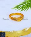 impon jewellery, impon jewellery online shopping, impon ring, original impon ring, impon ring for girls, casting finger ring design, 1 gram gold plated ring, gold plated ring, finger ring