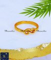 impon jewellery, impon jewellery online shopping, impon ring, original impon ring, impon ring for girls, casting finger ring design, 1 gram gold plated ring, gold plated ring, finger ring