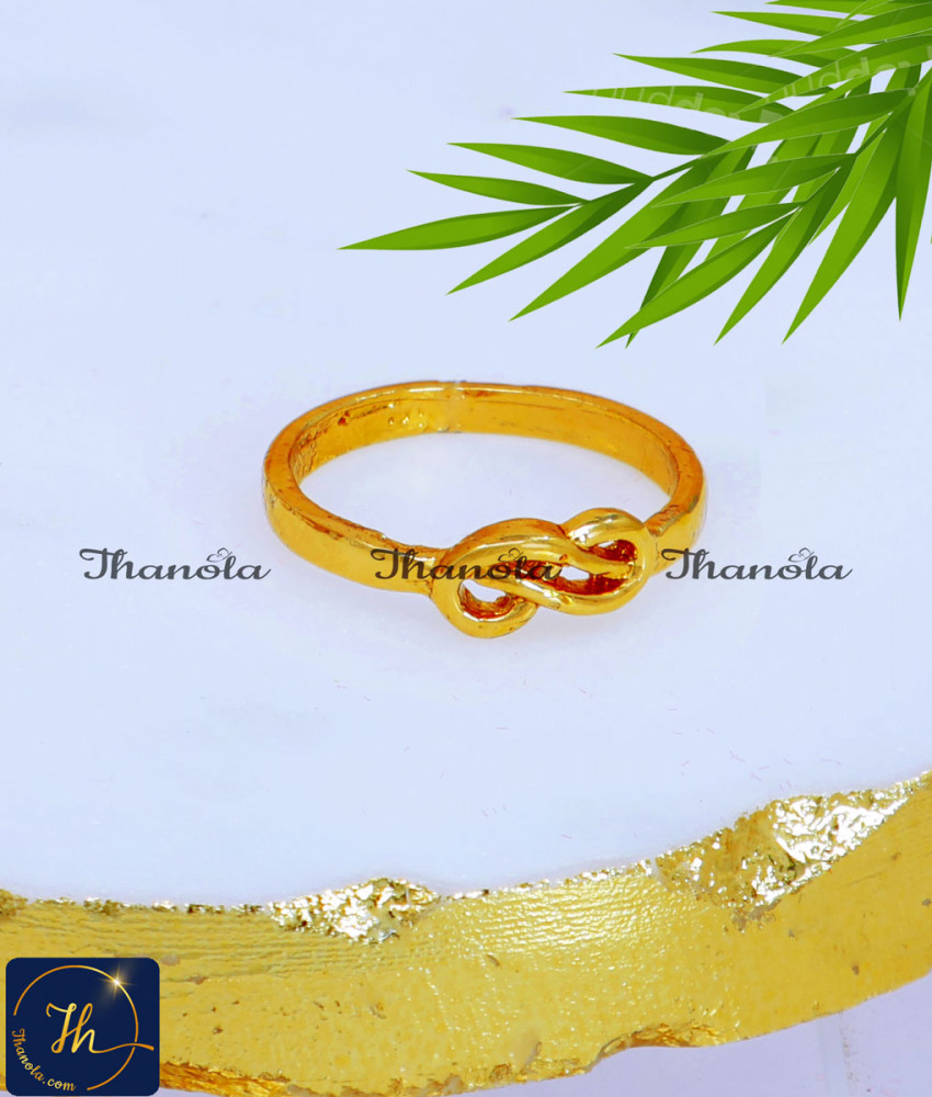 Impon Jewellery Gold Casting Ladies Ring Design impon jewellery, impon jewellery online shopping, impon ring, original impon ring, impon ring for girls, casting finger ring design, 1 gram gold plated ring, gold plated ring, finger ring