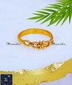 1 gram gold ladies ring, impon jewellery, impon jewellery online shopping, impon ring, original impon ring, impon ring for girls, casting finger ring design, 1 gram gold plated ring, gold plated ring, finger ring