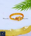 Impon Light Weight Gold Casting Ladies Ring Design 1 gram gold ladies ring, impon jewellery, impon jewellery online shopping, impon ring, original impon ring, impon ring for girls, casting finger ring design, 1 gram gold plated ring, gold plated ring, finger ring