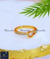 Artificial Diamond Single Stone Ring Design for Female simple white stone ring, gold simple white stone ring, single stone ring design for female, white stone ring for ladies, simple gold ring with stone, simple stone ring design for female, ring design, gold ring design