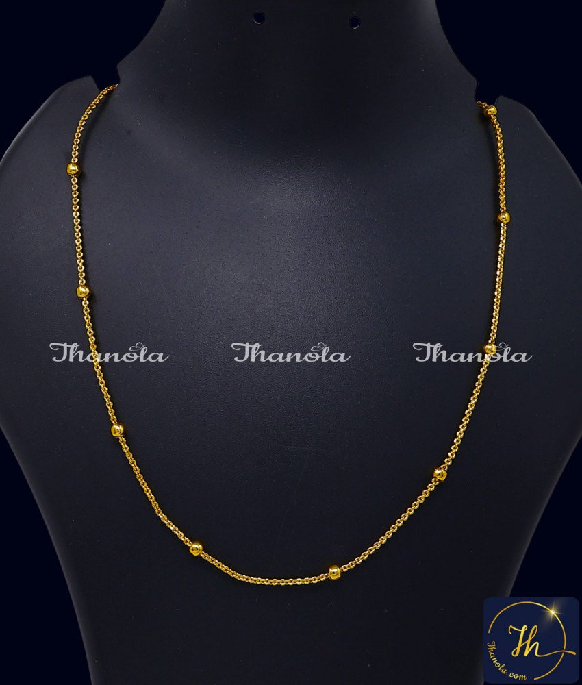 1 gram gold jewellery near me