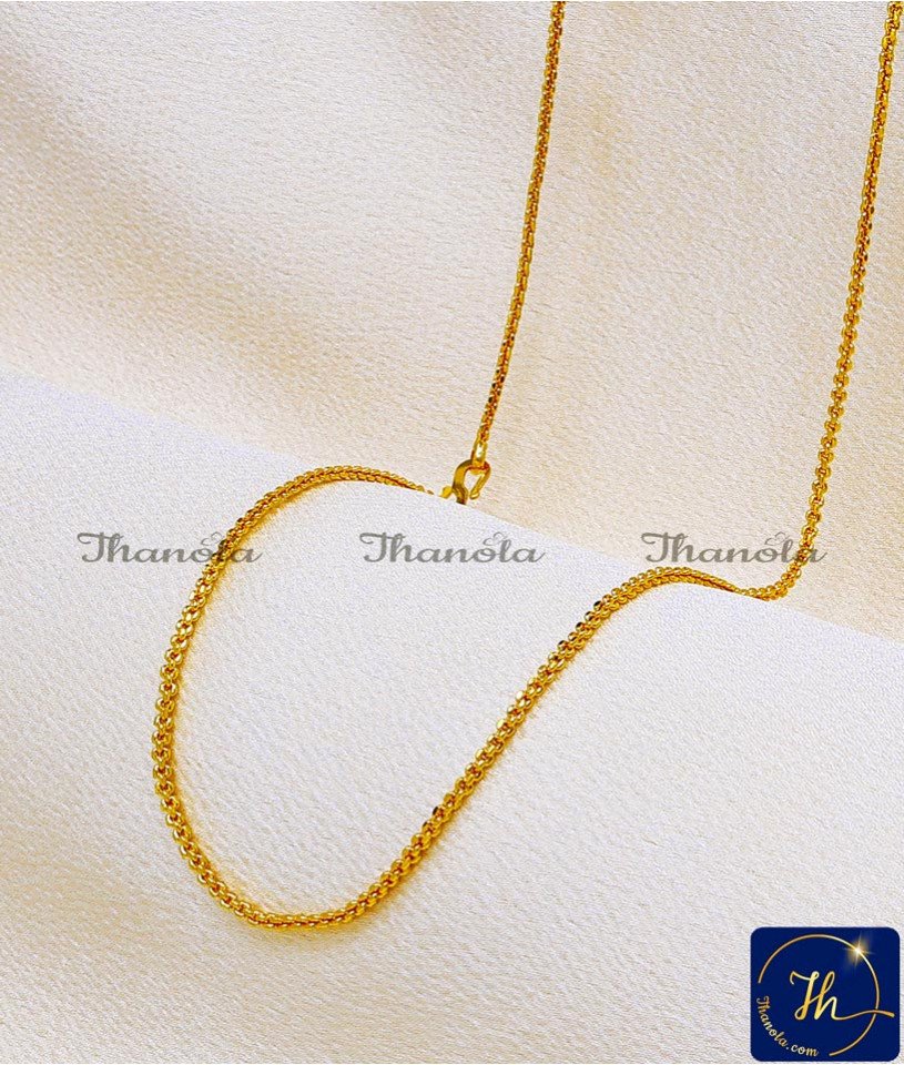 One Gram Gold Jewellery with Price