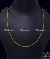 One Gram Gold Jewellery with Price