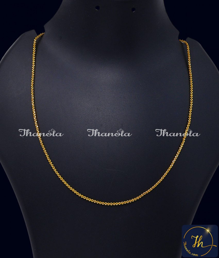 One Gram Gold Jewellery with Price