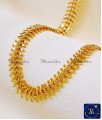 chain design for women gold latest