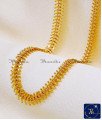 chain design for women gold latest