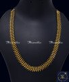 chain design for women gold latest