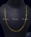 sachin tendulkar gold chain model