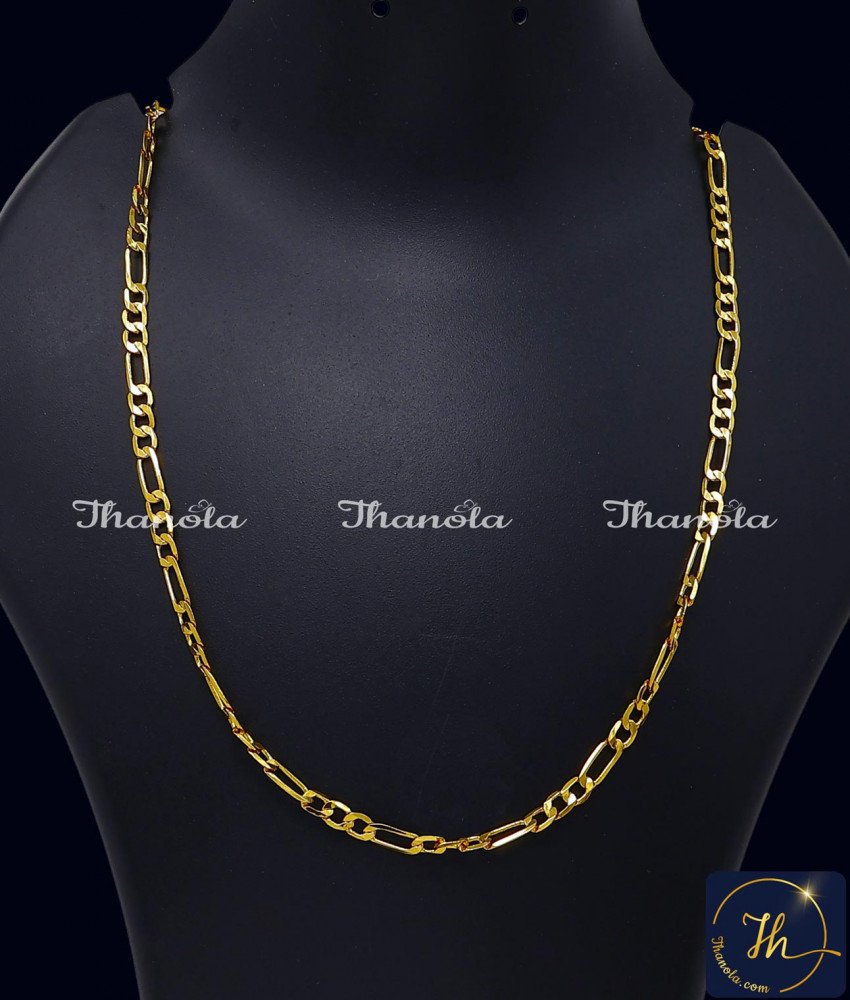 sachin tendulkar gold chain model