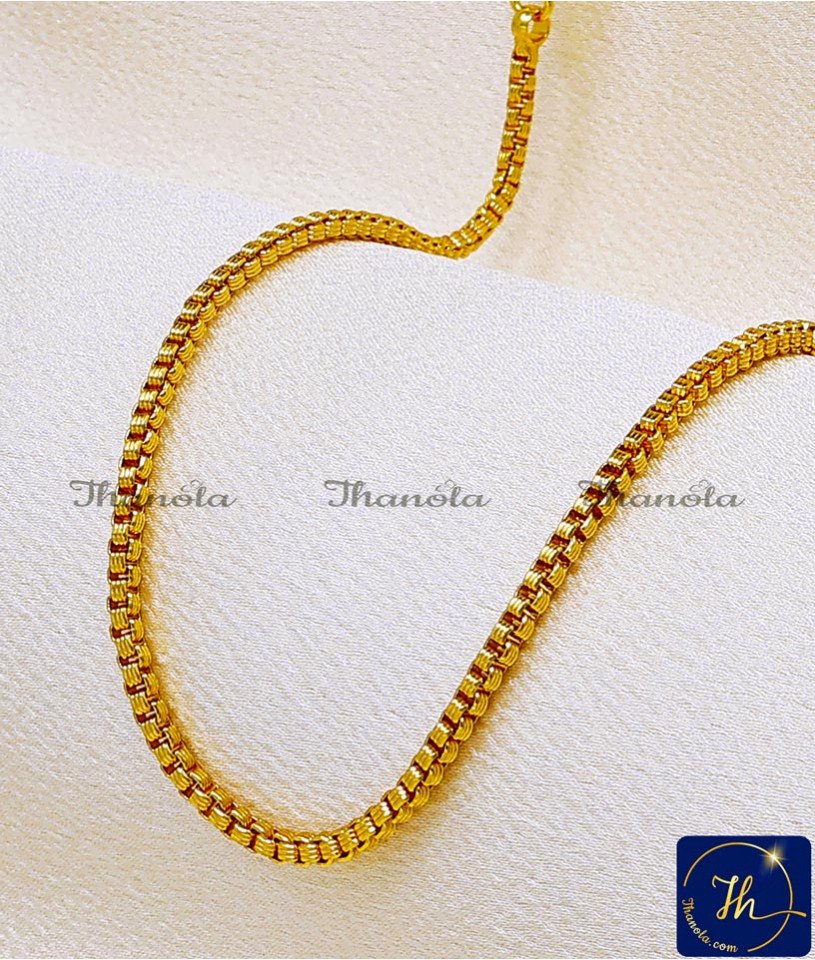 gold covering jewellery images