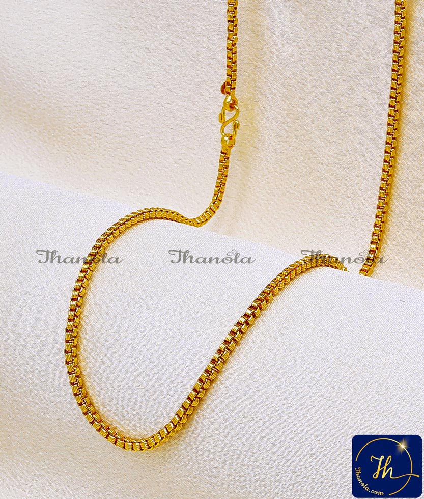 gold covering jewellery images