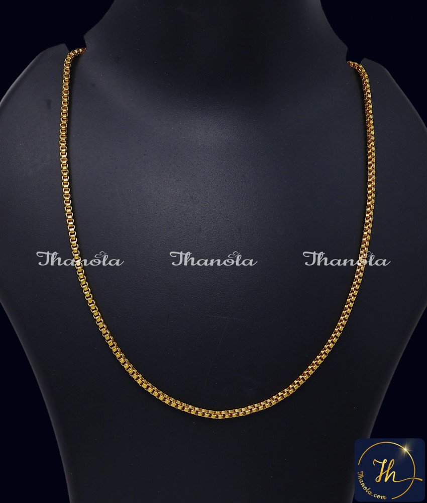 gold covering jewellery images