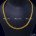 18 inch Short Chains