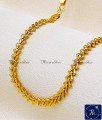 new gold chain design for women