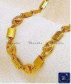 1 Gram Gold Chain for Men Under ₹ 1000
