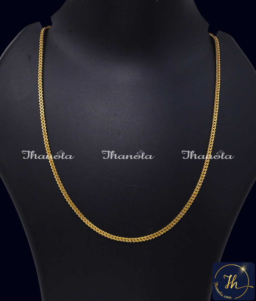 Best artificial jewellery online