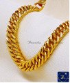 First Quality Gold Plated Heavy Chain Design for Men 10 gram gold chain designs for mens