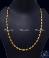 stylish gold chain design for female