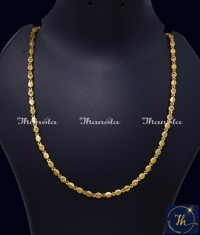 gold plated jewellery with guarantee