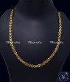 1 gram gold covering jewellery