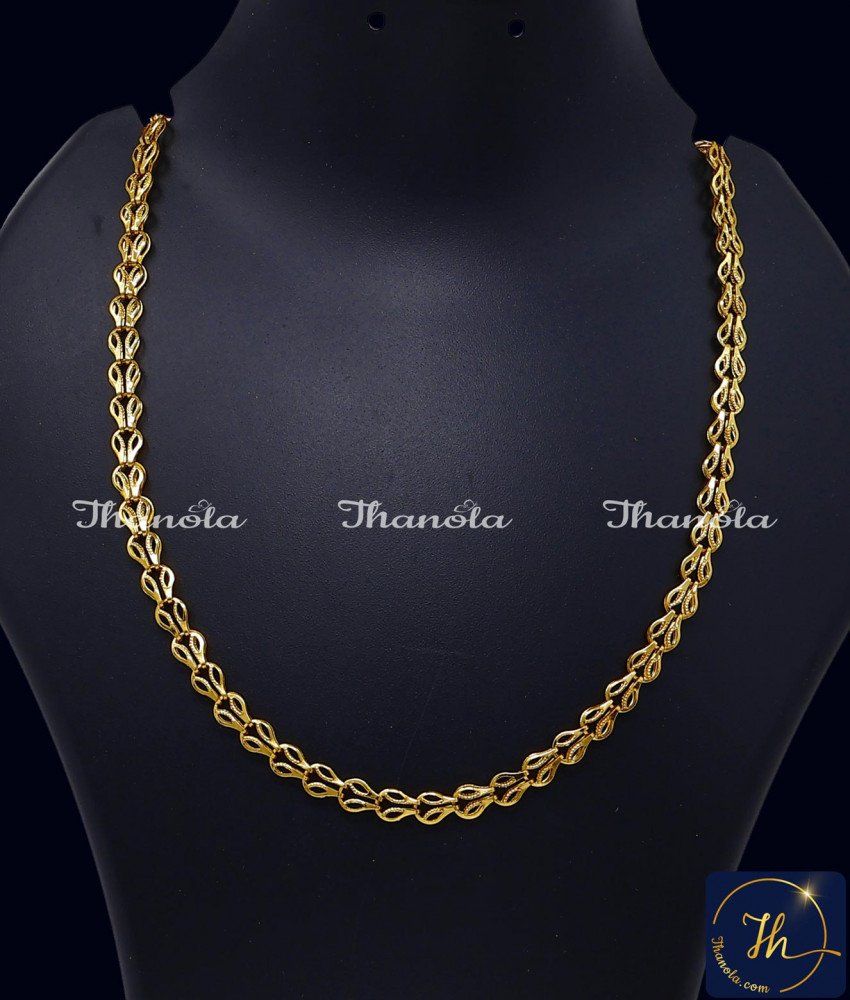 1 gram gold covering jewellery