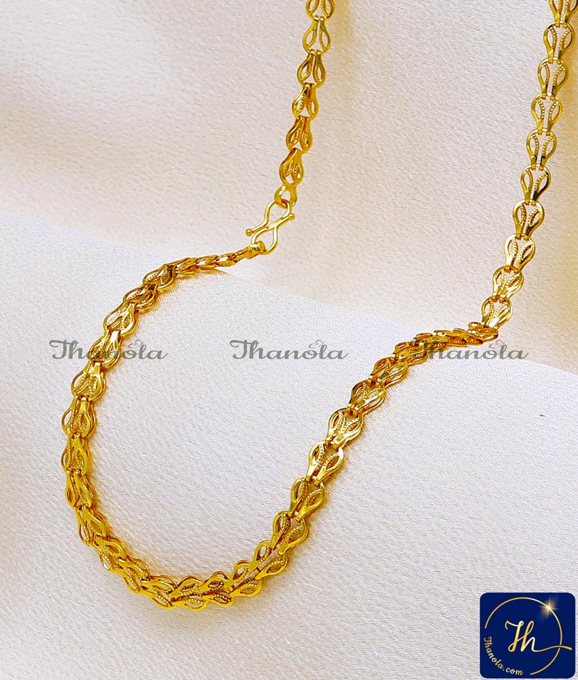 1 gram gold covering jewellery
